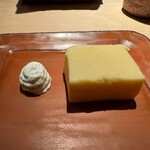 神楽坂 石かわ - 