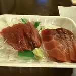 佐とう - 料理写真: