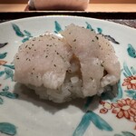 神楽坂 石かわ - 