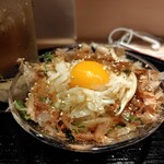 家庭料理 悠友 - 