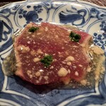 神楽坂 石かわ - 