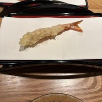 天ぷら 美やま - 