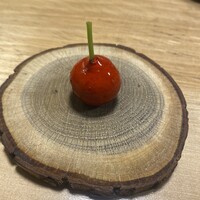 中国料理 にいくら - 