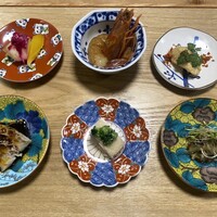 中国料理 にいくら - 