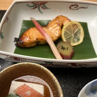 日本料理 山里 - 