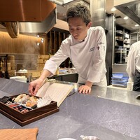 atelier HANADA - 