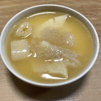 中国料理 にいくら - 