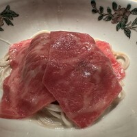 神楽坂 石かわ - 