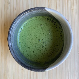 茶寧庭_1