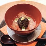 ナベノ-イズム - 