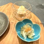 atelier HANADA - 【 Amuse 】