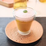 ナベノ-イズム - 