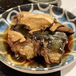 いたる 香林坊店 - 