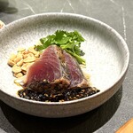 atelier HANADA - 【 OMOTENASHI 】