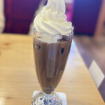 コメダ珈琲店 北見夕陽ヶ丘店 - 