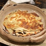 いたる 香林坊店 - 