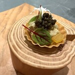 atelier HANADA - 【 Amuse 】