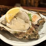 いたる 香林坊店 - 