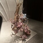 フランス料理 エステール by アラン・デュカス - 