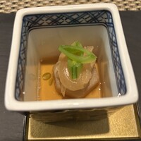 創作天ぷらと酒とワイン ぷらりん - 