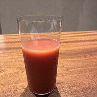 PRIMO PASSO - 