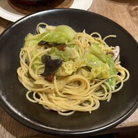 GAZZO - 