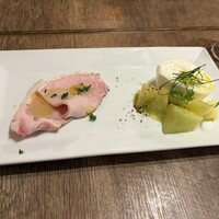 GAZZO - 