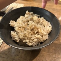 創作天ぷらと酒とワイン ぷらりん - 
