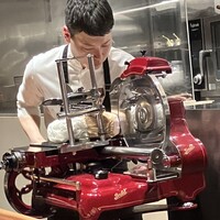 PRIMO PASSO - 