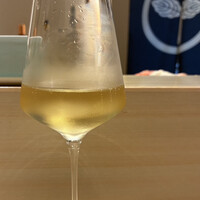 恵比寿 鮨 はつめ - 