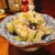 いた家 - 料理写真: