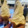 マザー牧場　CAFE ＆ SOFTCREAM ららぽーと　横浜店