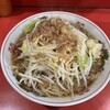 ラーメン二郎 千葉店