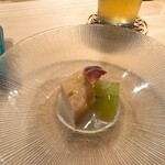 虎ノ門 焼鳥國よし - 