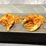 atelier HANADA - 【 OMOTENASHI 】