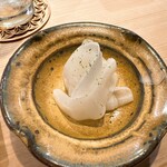 虎ノ門 焼鳥國よし - 