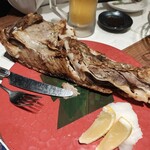 まぐろ 相馬水産 - 