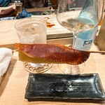 虎ノ門 焼鳥國よし - 