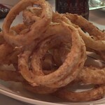 ウルフギャング・ステーキハウス - 