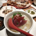 まぐろ 相馬水産 - 