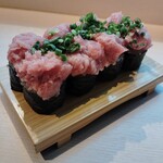 松城 - とろたく✨️