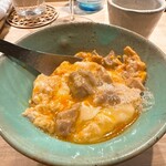 虎ノ門 焼鳥國よし - 