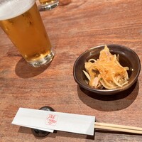 鳥茂 - 