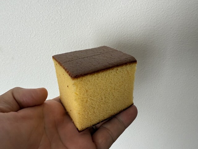 Ginza Bunmeidou Higashiginza Ten photo 2