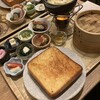 チーズと生はちみつ BeNe 京都河原町店