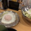 ゆめト酒 半兵ヱ 高田馬場店