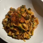 エヴァラスティング - 