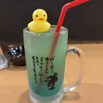 ゆめト酒 半兵ヱ 高田馬場店 - 