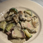 エヴァラスティング - 