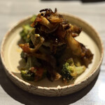 エヴァラスティング - 